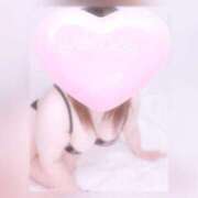 ヒメ日記 2025/08/01 21:13 投稿 さんず 奥様特急三条店