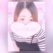 ヒメ日記 2025/09/13 14:33 投稿 さんず 奥様特急三条店