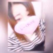 さんず こんばんは〜💭 奥様特急三条店