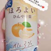 ヒメ日記 2025/07/08 18:55 投稿 まみ★特上Aランク 松戸人妻城