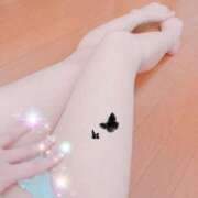 ヒメ日記 2025/08/05 09:56 投稿 まみ★特上Aランク 松戸人妻城