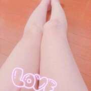 ヒメ日記 2025/08/15 10:09 投稿 まみ★特上Aランク 松戸人妻城