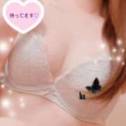 ヒメ日記 2025/09/03 10:35 投稿 まみ★特上Aランク 松戸人妻城