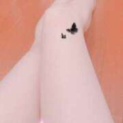 ヒメ日記 2025/09/19 09:52 投稿 まみ★特上Aランク 松戸人妻城