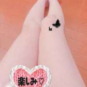 ヒメ日記 2025/10/13 09:46 投稿 まみ★特上Aランク 松戸人妻城