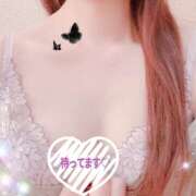 ヒメ日記 2026/01/15 10:37 投稿 まみ★特上Aランク 松戸人妻城