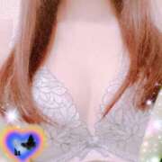 まみ★特上Aランク 出勤準備中。。！ 松戸人妻城