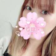 ヒメ日記 2025/06/24 13:08 投稿 村井　しほ 未熟な人妻