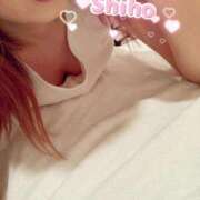 ヒメ日記 2025/06/24 14:38 投稿 村井　しほ 未熟な人妻