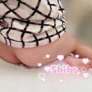 ヒメ日記 2025/06/26 10:28 投稿 村井　しほ 未熟な人妻