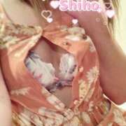 ヒメ日記 2025/06/26 13:00 投稿 村井　しほ 未熟な人妻