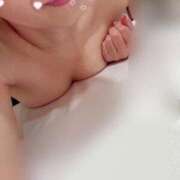 ヒメ日記 2025/06/26 18:38 投稿 村井　しほ 未熟な人妻