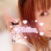 ヒメ日記 2025/07/01 10:48 投稿 村井　しほ 未熟な人妻