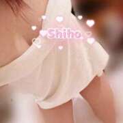 ヒメ日記 2025/07/01 21:48 投稿 村井　しほ 未熟な人妻