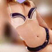 ヒメ日記 2025/07/03 10:28 投稿 村井　しほ 未熟な人妻