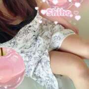 ヒメ日記 2025/07/08 09:48 投稿 村井　しほ 未熟な人妻