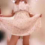 ヒメ日記 2025/07/09 11:48 投稿 村井　しほ 未熟な人妻