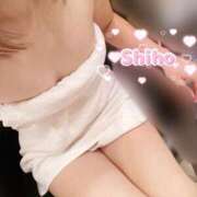 ヒメ日記 2025/07/18 12:08 投稿 村井　しほ 未熟な人妻