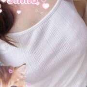 ヒメ日記 2025/07/25 08:48 投稿 村井　しほ 未熟な人妻