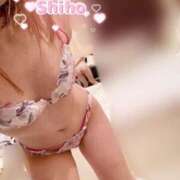 ヒメ日記 2025/07/26 23:18 投稿 村井　しほ 未熟な人妻