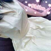 ヒメ日記 2025/08/01 10:38 投稿 村井　しほ 未熟な人妻