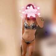 ヒメ日記 2025/08/01 21:38 投稿 村井　しほ 未熟な人妻