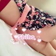 ヒメ日記 2025/08/12 15:08 投稿 村井　しほ 未熟な人妻