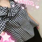 ヒメ日記 2025/08/16 11:48 投稿 村井　しほ 未熟な人妻