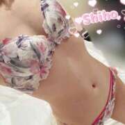 ヒメ日記 2025/08/16 16:58 投稿 村井　しほ 未熟な人妻