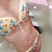 ヒメ日記 2025/09/08 14:34 投稿 村井　しほ 未熟な人妻