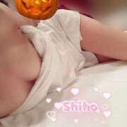 ヒメ日記 2025/09/22 10:38 投稿 村井　しほ 未熟な人妻