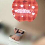 ヒメ日記 2025/10/17 08:58 投稿 村井　しほ 未熟な人妻