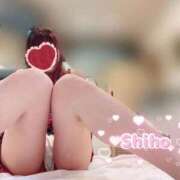 ヒメ日記 2025/10/18 13:01 投稿 村井　しほ 未熟な人妻