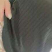 ヒメ日記 2025/10/21 09:08 投稿 村井　しほ 未熟な人妻