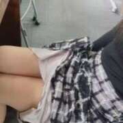 ヒメ日記 2025/10/21 11:18 投稿 村井　しほ 未熟な人妻