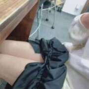 ヒメ日記 2025/10/29 10:35 投稿 村井　しほ 未熟な人妻