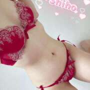 ヒメ日記 2025/11/05 17:22 投稿 村井　しほ 未熟な人妻