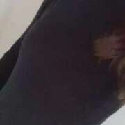 ヒメ日記 2025/11/13 08:58 投稿 村井　しほ 未熟な人妻