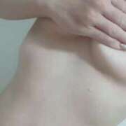 ヒメ日記 2025/11/20 17:38 投稿 村井　しほ 未熟な人妻