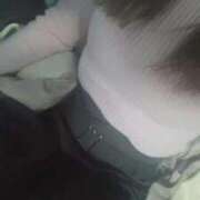 ヒメ日記 2025/12/08 11:48 投稿 村井　しほ 未熟な人妻