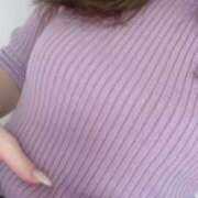 ヒメ日記 2025/12/11 08:58 投稿 村井　しほ 未熟な人妻