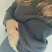 ヒメ日記 2025/12/12 08:58 投稿 村井　しほ 未熟な人妻