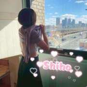 ヒメ日記 2025/12/19 10:48 投稿 村井　しほ 未熟な人妻