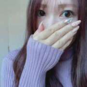 ヒメ日記 2026/01/02 12:08 投稿 村井　しほ 未熟な人妻