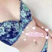 ヒメ日記 2026/01/05 13:08 投稿 村井　しほ 未熟な人妻