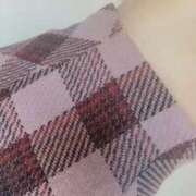 ヒメ日記 2026/01/06 08:58 投稿 村井　しほ 未熟な人妻