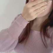 ヒメ日記 2026/01/09 09:09 投稿 村井　しほ 未熟な人妻