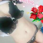 ヒメ日記 2026/01/13 21:58 投稿 村井　しほ 未熟な人妻