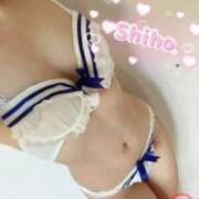 ヒメ日記 2026/01/24 16:48 投稿 村井　しほ 未熟な人妻