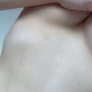 ヒメ日記 2026/01/27 09:38 投稿 村井　しほ 未熟な人妻